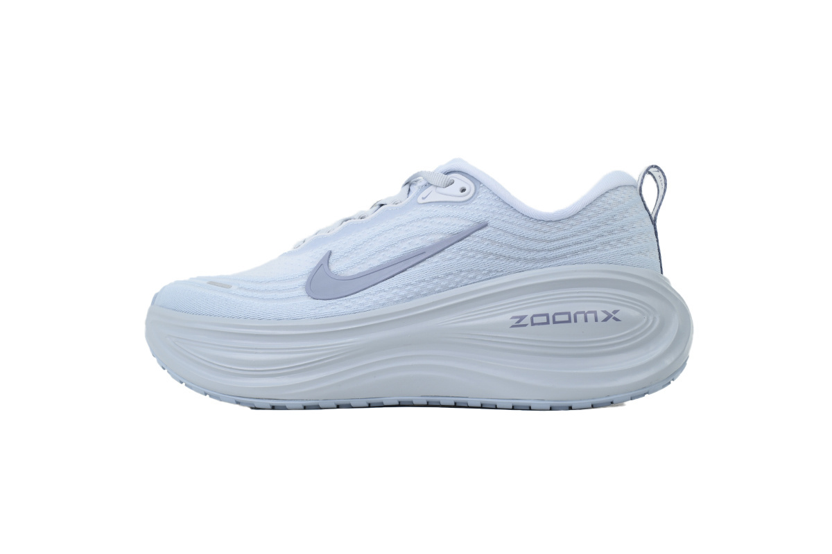 Nike Vomero Plus 'Football Grey' HV8150-004