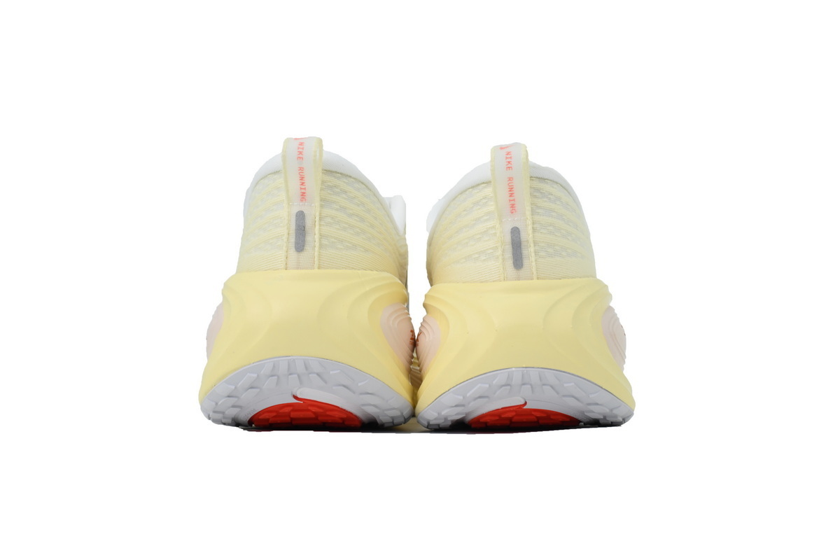 Nike Wmns Vomero Yellow IM5020-100