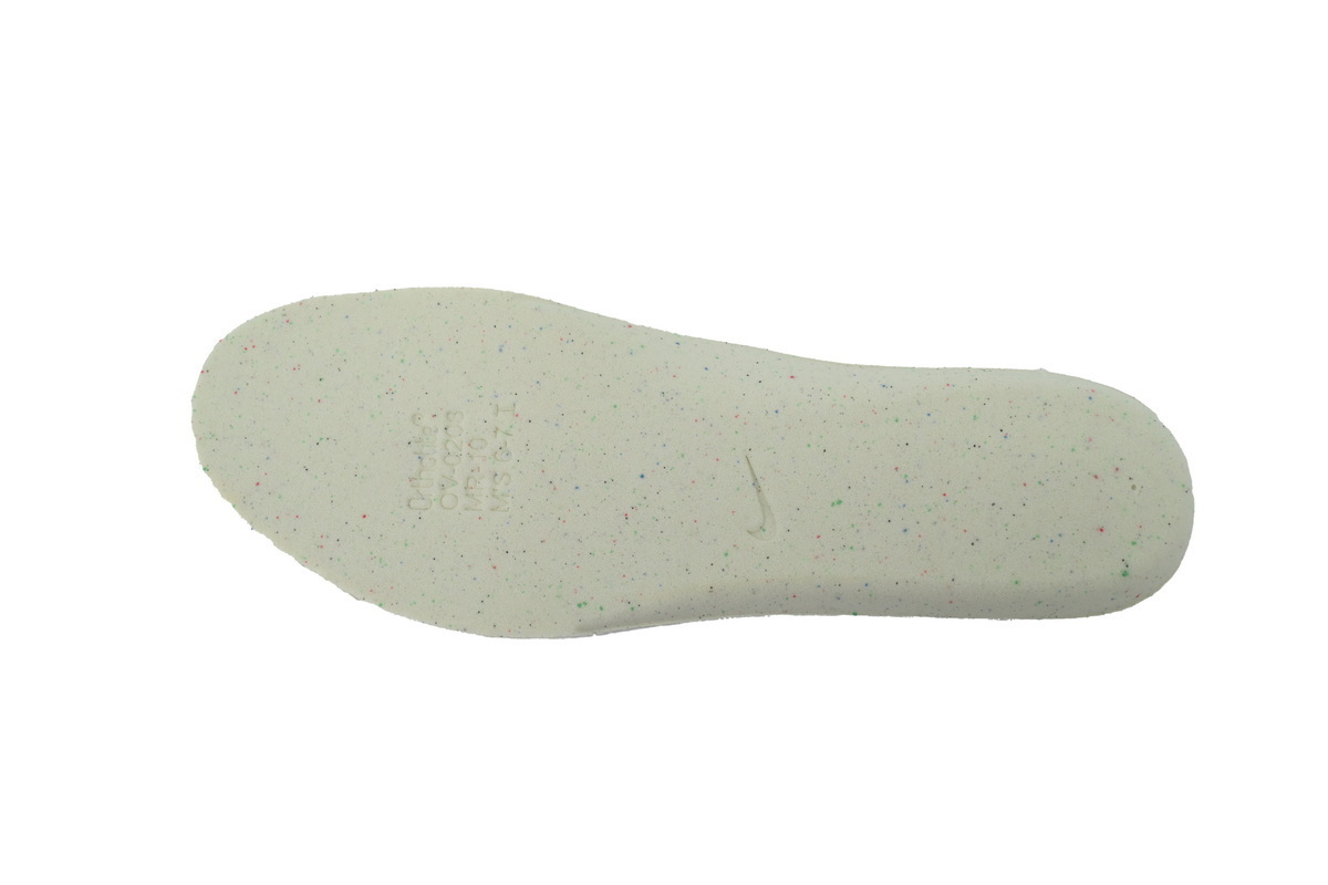 Nike Wmns Vomero Yellow IM5020-100