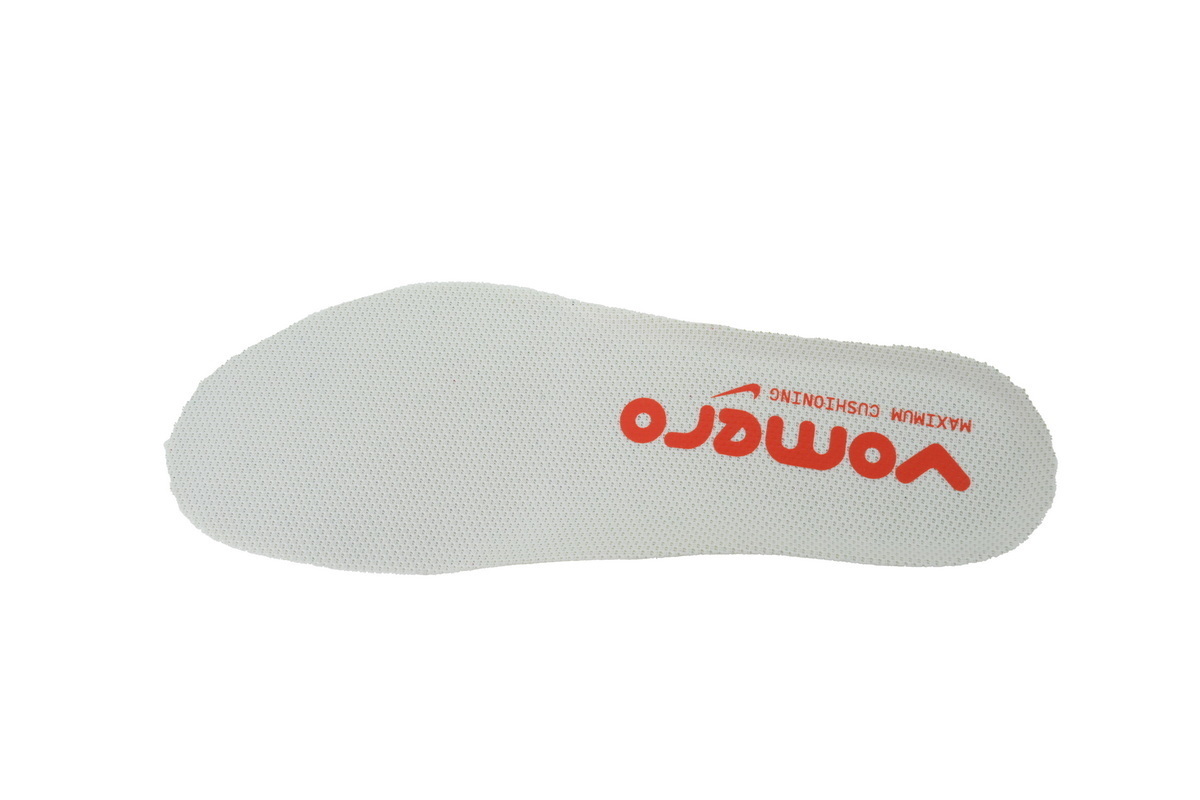 Nike Wmns Vomero Yellow IM5020-100