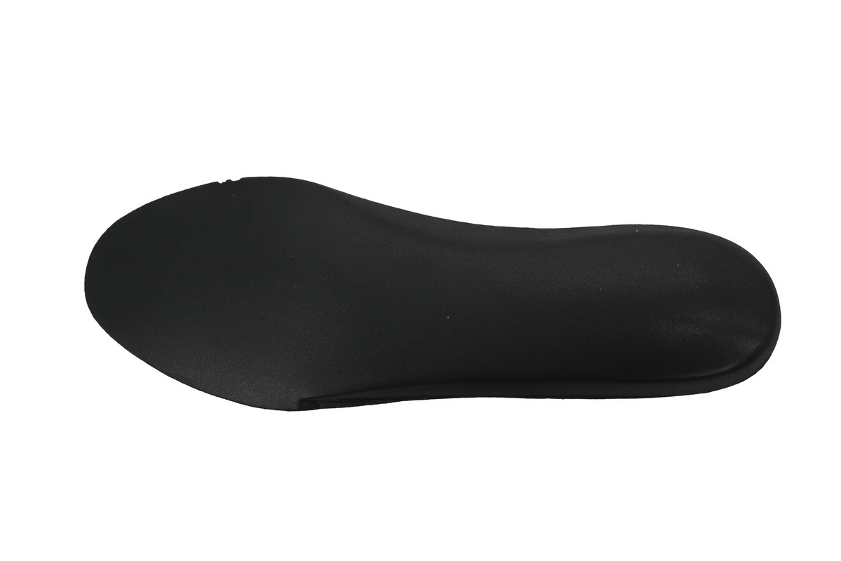 Off White Be Right Back Sneakers Grayish Green OMIA295F25 LEA001 5717