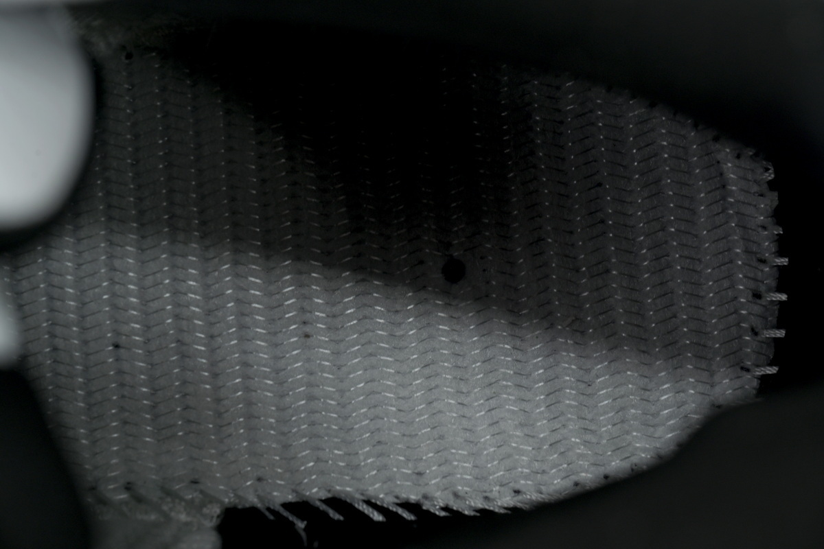 PK God Batch Air Jordan 12 Retro Bucks CT8013-103