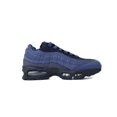 PK God Batch Nike Air Max 95 'Sanded Purple' IB1667-500 02