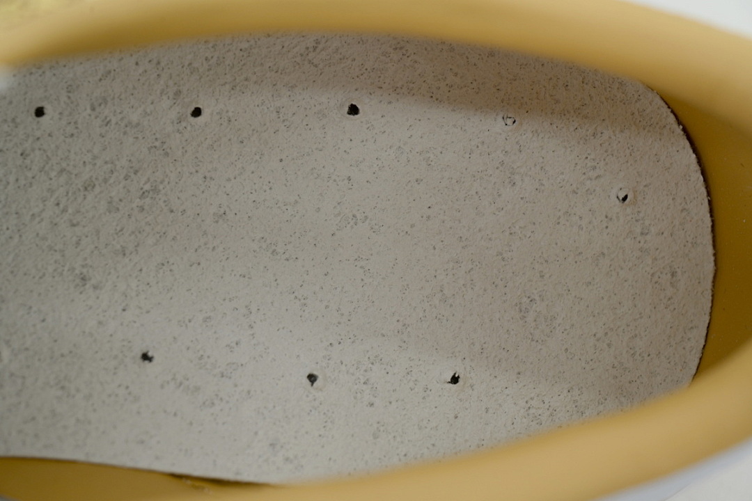 Adidas Samba Jin Bai JR1266