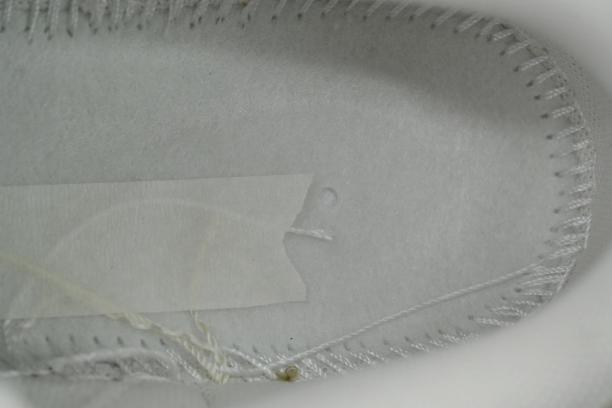 LJR Batch Nike SB Dunk Beige Color IQ1118-220