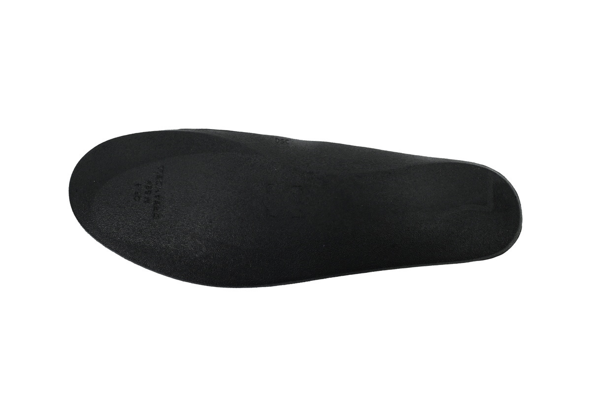 PK God Batch Air Jordan 4 Retro Lakers Purple FV5029-500