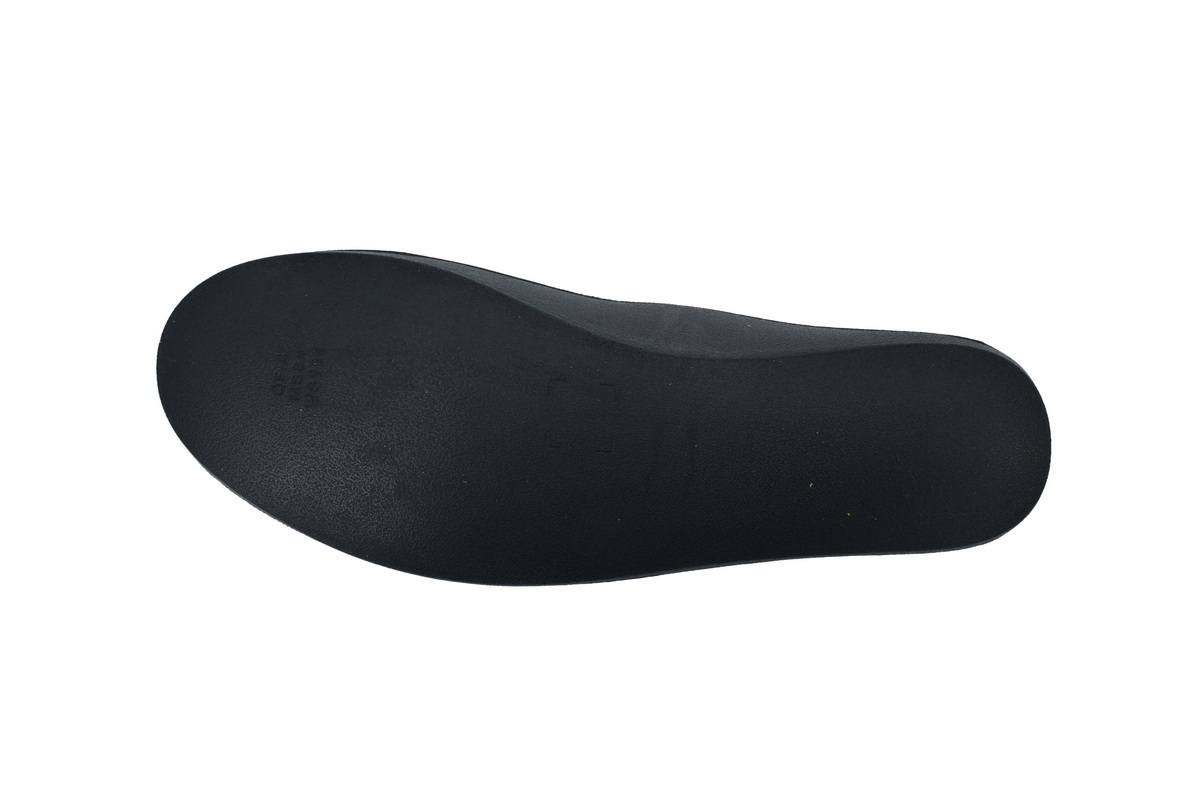 PK God Batch Fragment Design x Union LA x Air Jordan 1 Retro High OG 'Sport Royal IO7847-001