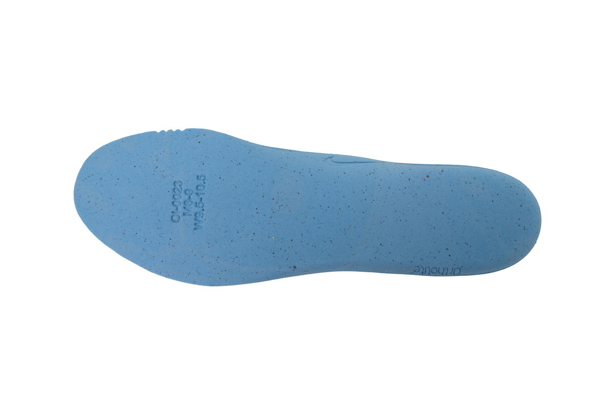 PK God Batch Nike Air Max 95 'Big Bubble - Solar Red' IM7410-001