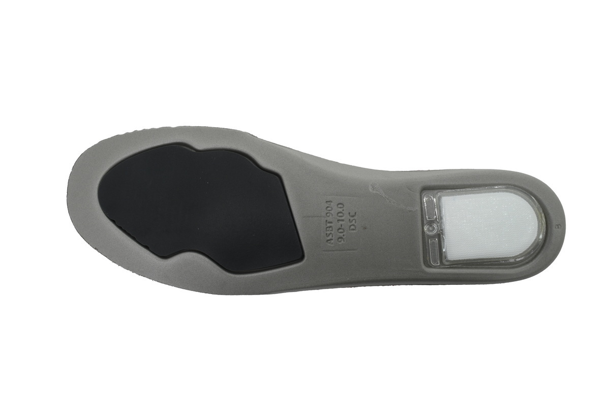 PK God Batch Nike Supreme x Dunk Low SB 'Ocean Fog' HQ8487-400