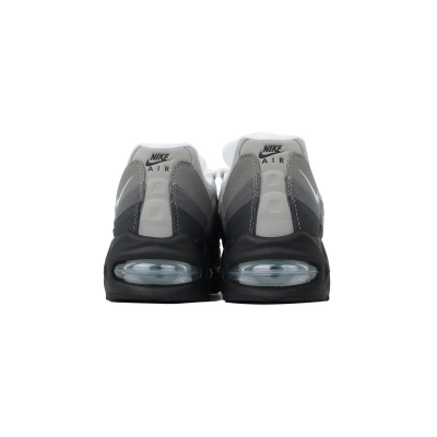 PK God Batch Nike Wmns Air Max 95 OG 'Blue Tint' 2025 HJ5996-002 02