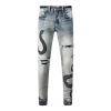 Amiri Jean 8934