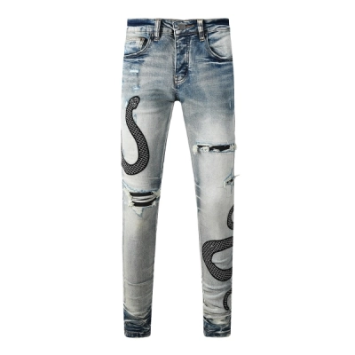 Amiri Jean 8934 01