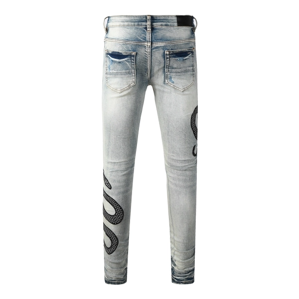 Amiri Jean 8934