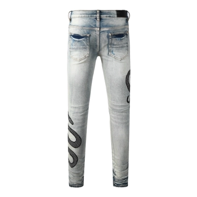 Amiri Jean 8934 02