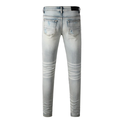 Amiri Jean 8936 02