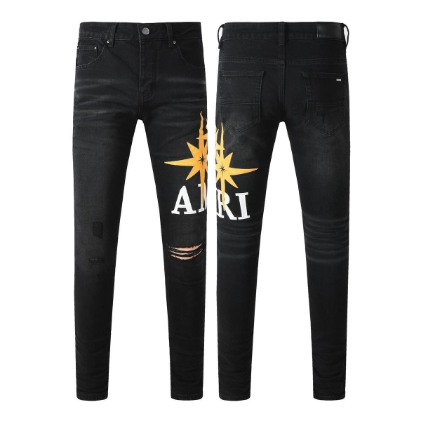 Amiri Jean 8937