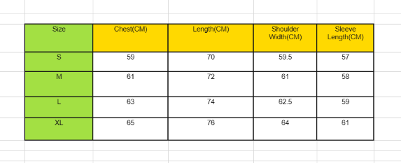 AMIRI Cny Rabbit Logo Hoodie #9261 Black/White