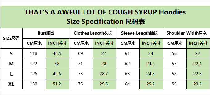 Asaali Hoodie Black With Colorful Patterns EG CSH15