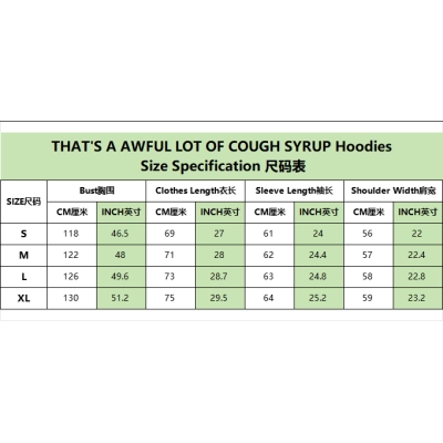 Asaali Hoodie Black With Colorful Patterns EG CSH15 02