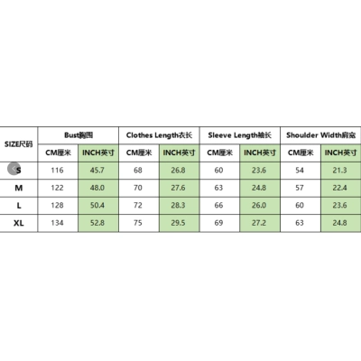 Sky Da Limit SDL 2 Logo White/ Pink/ Blue/ Red EG SDH03 02