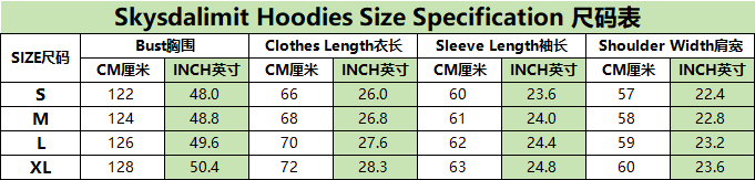 Sky Da Limit SDL Pink/ Red/ White/ Blue Rhinestone Hoodie EG SDH01