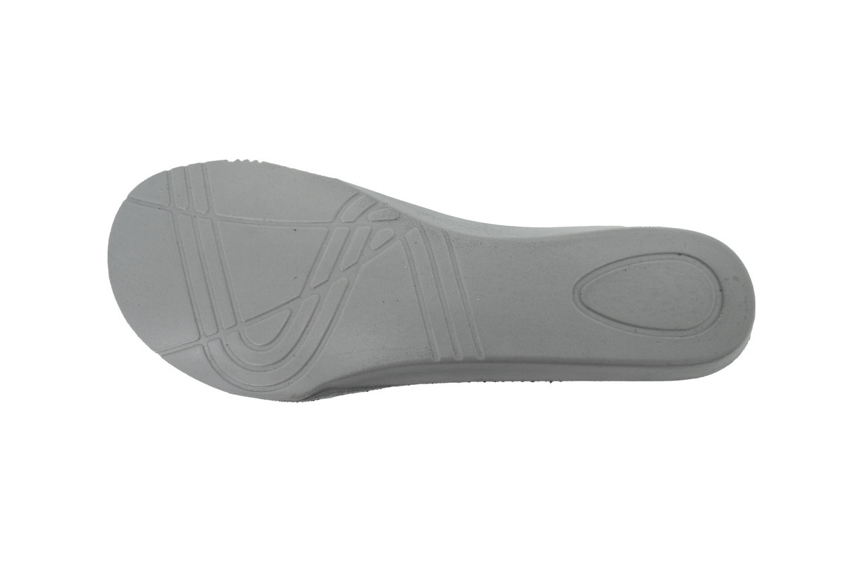 Bottega Veneta Orbit Dark Green