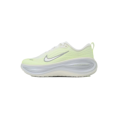 Nike Wmns Vomero Plus 'Barely Volt' 01