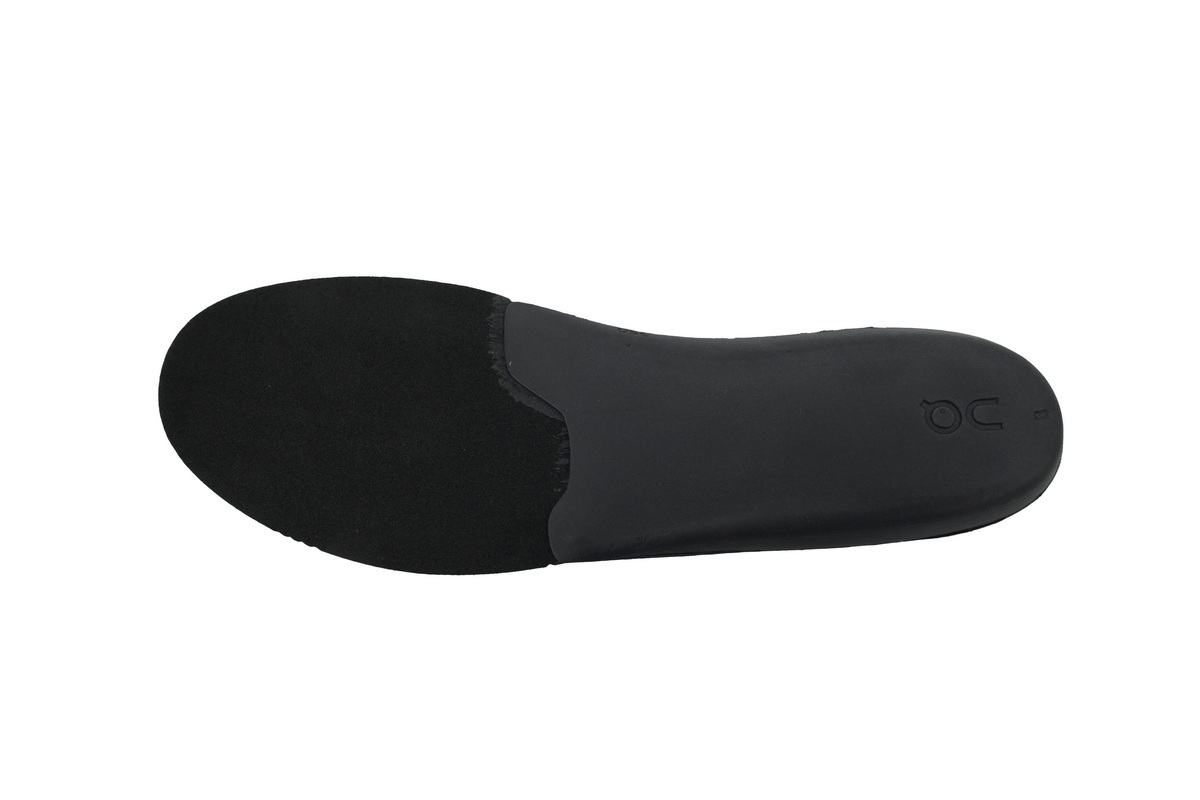 ON Loewe x Cloudtilt 2 Black