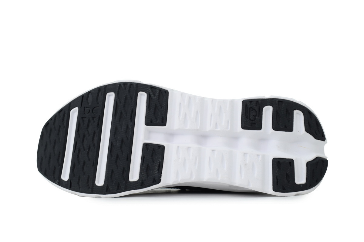 ON Loewe x Cloudtilt 2 Black