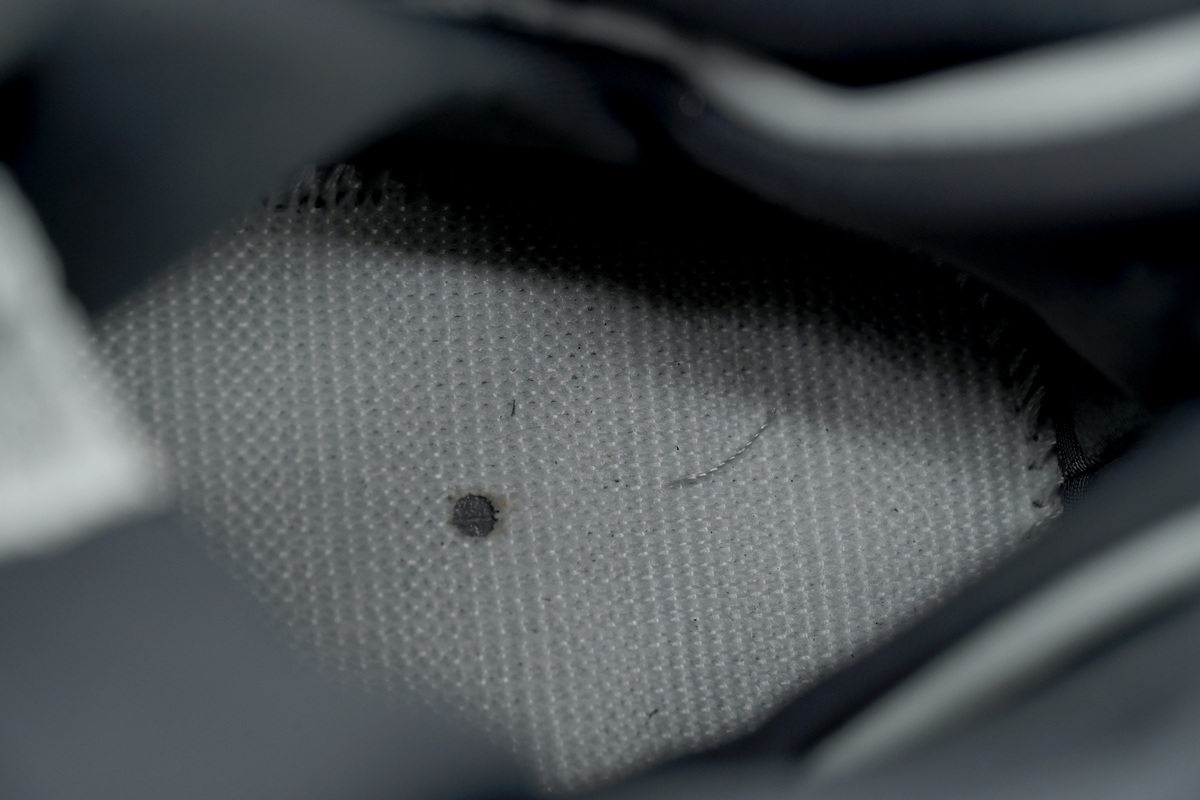 PK God Batch Air Jordan 9 Retro 'Flint Grey' 2026 HV4794-100