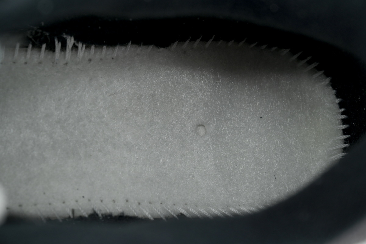 PK God Batch Nike Air Max 95 OG 'Reverse Neon' HM4738-001