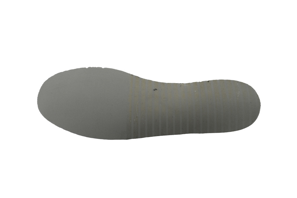 PK God Batch Nike Dunk Low 'Black White' DD139-100