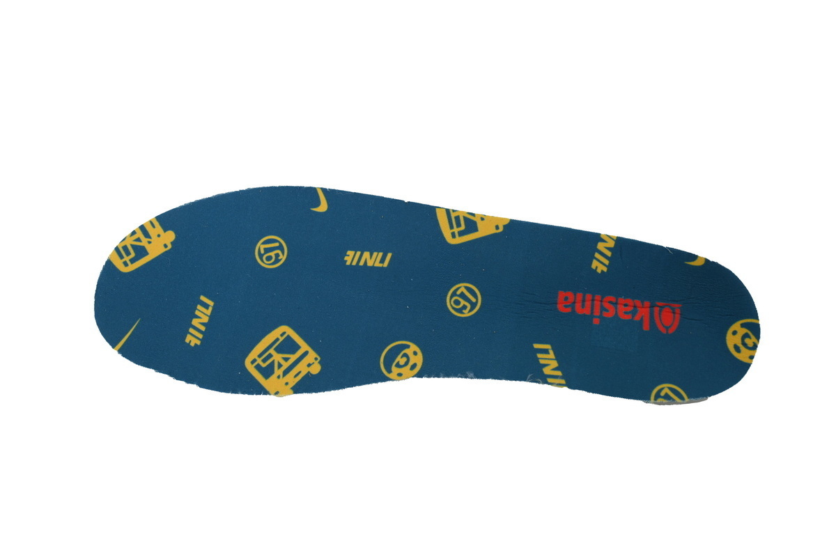 PK God Batch Nike Dunk Low Kasina Industrial Blue CZ6501-100