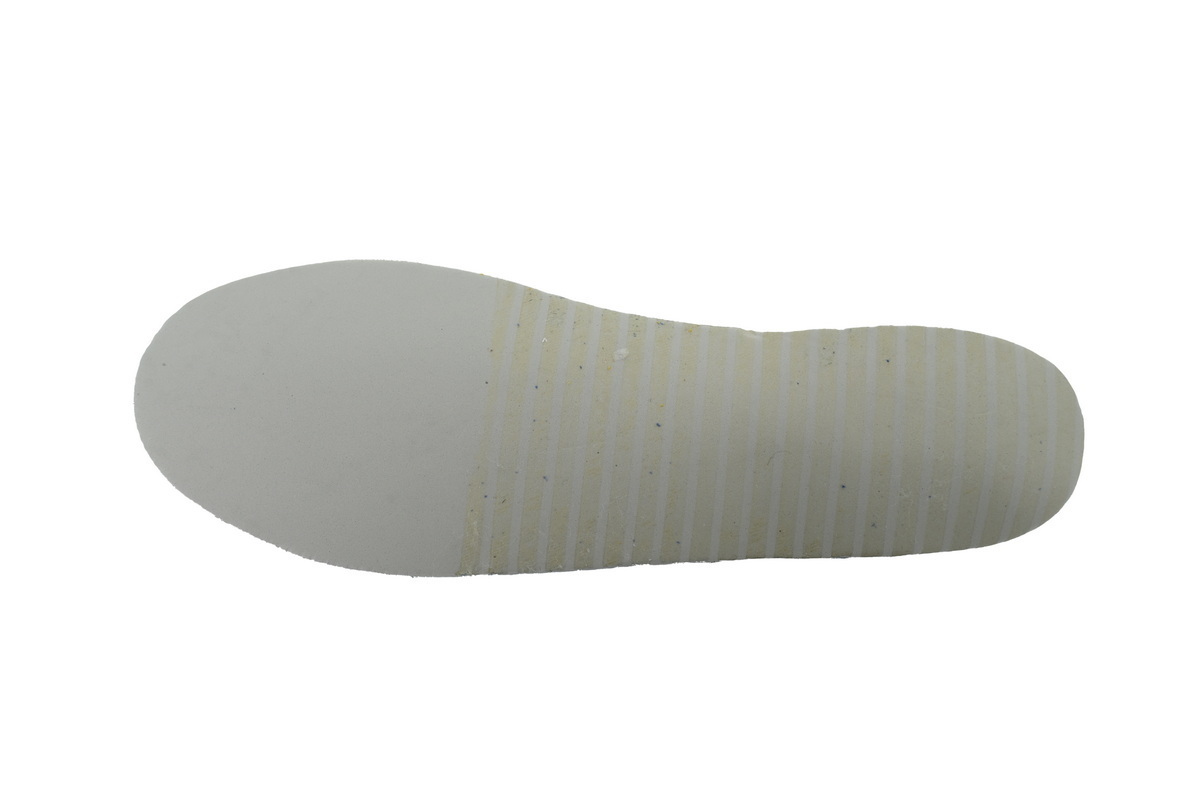 PK God Batch Nike Dunk Low Kasina Industrial Blue CZ6501-100