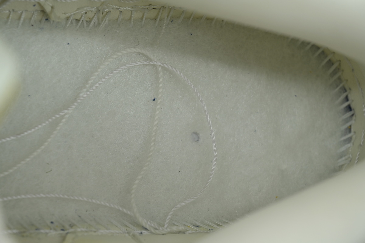 PK God Batch Nike Dunk Low Kasina Industrial Blue CZ6501-100