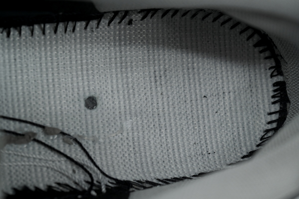 PK God Batch Nike SB Dunk Low Pro“J-Pack Shadow” BQ6817-007