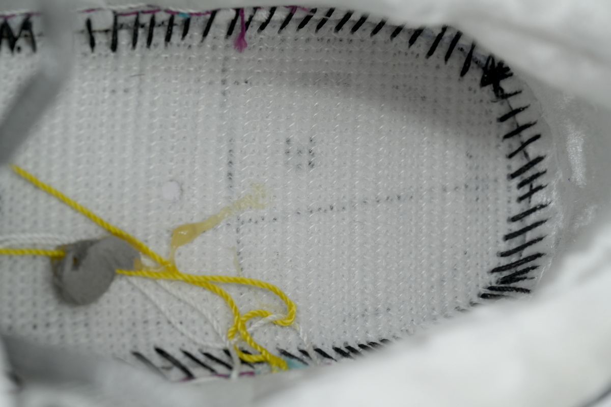 PK God Batch Nike SB Dunk Low Sean Cliver DC9936-100