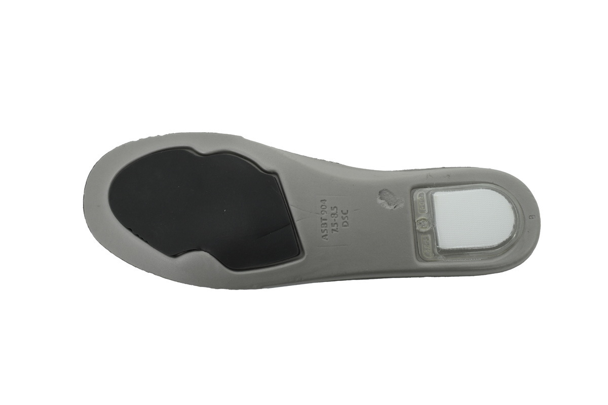 PK God Batch Nike SB Dunk Low Sean Cliver DC9936-100