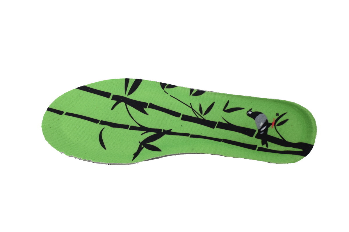 【TOP PK Batch】PK God Batch Nike SB Dunk Low Staple Panda Pigeon BV1310-013