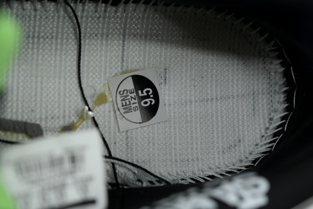 【TOP PK Batch】PK God Batch Nike SB Dunk Low Staple Panda Pigeon BV1310-013