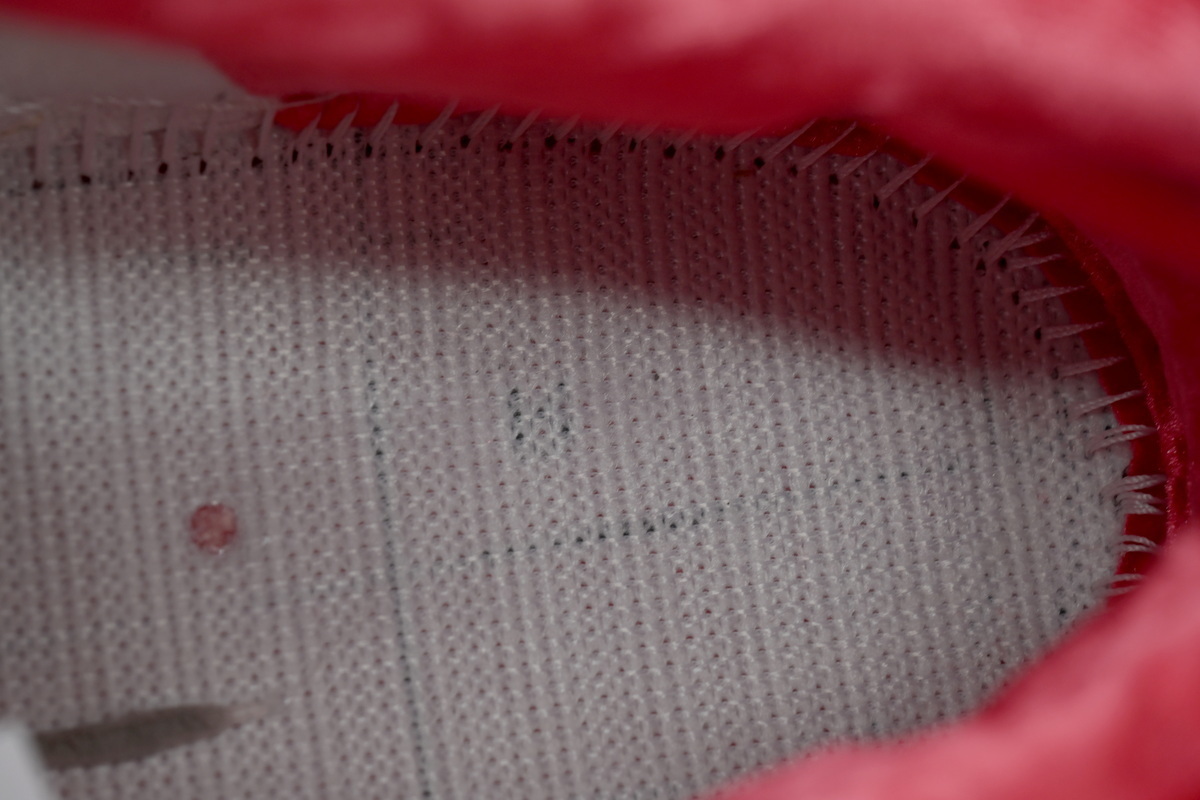 【TOP PK Batch】PK God Batch Nike SB Dunk Low StrangeLove Skateboards  CT2552-80