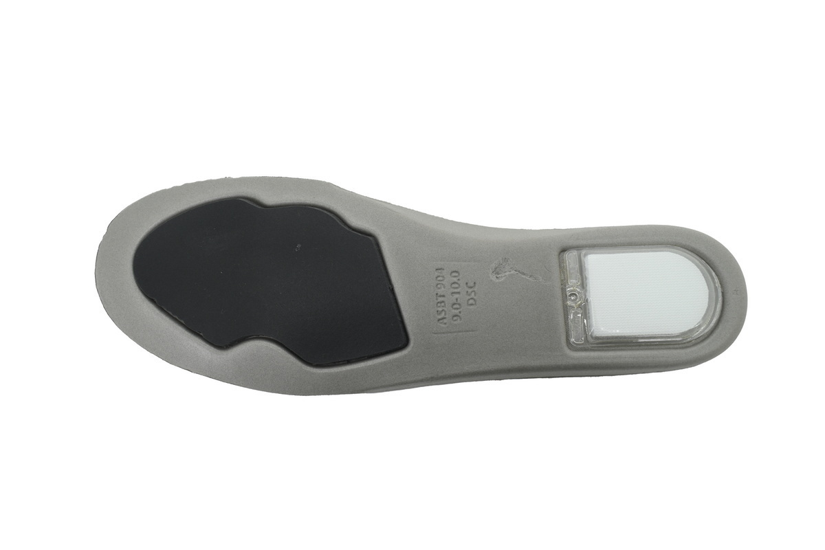 【TOP PK Batch】PK God Batch Nike SB Dunk Low Supreme 94 Black HQ8487-001