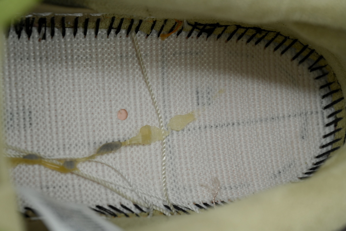 PK God Batch Nike SB Dunk Low Yuto Horigome Matcha HF8022-300