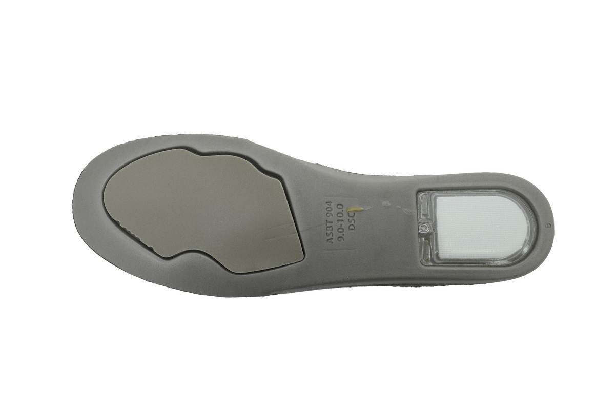 PK God Batch Nike SB Dunk Low Yuto Horigome Matcha HF8022-300