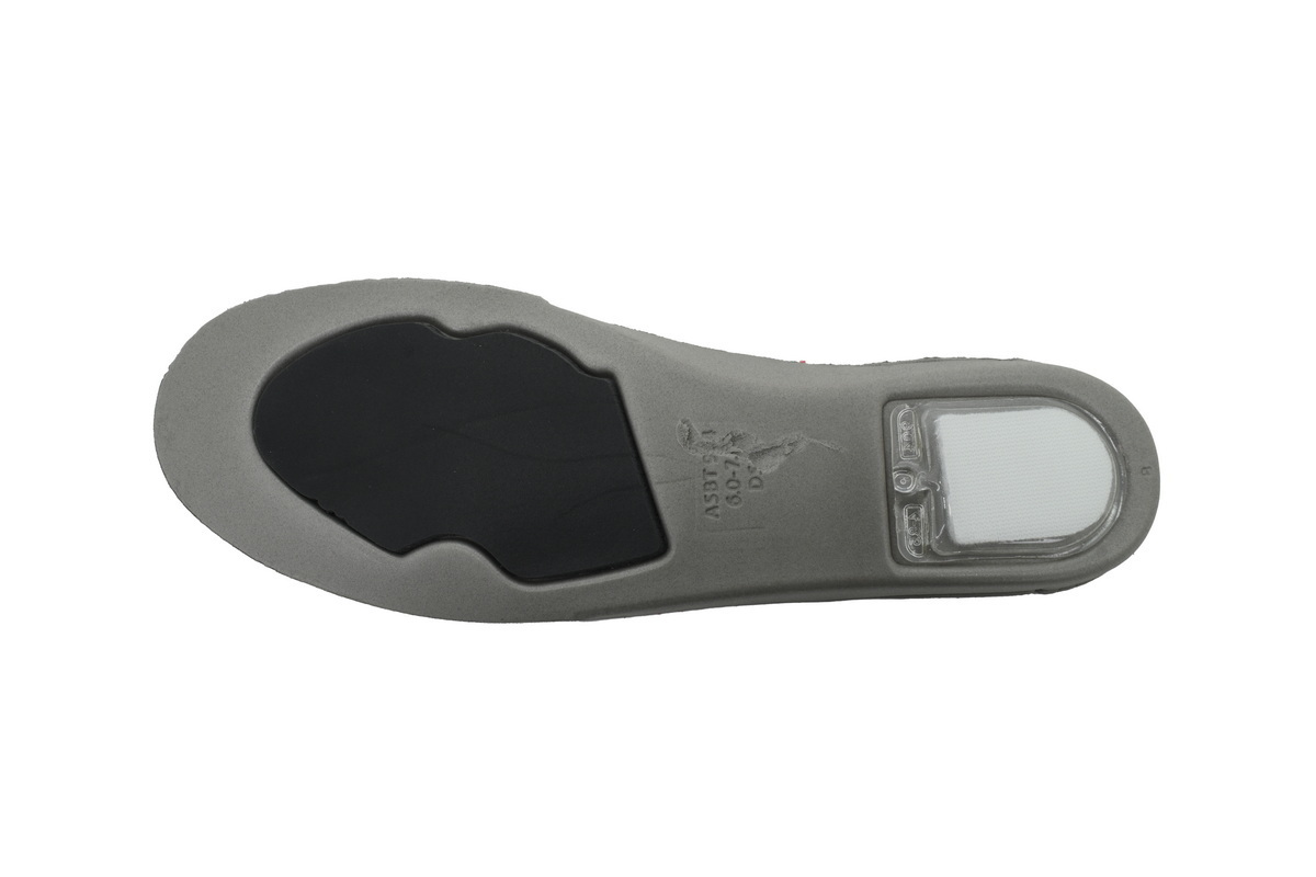 PK God Batch Nike Supreme x Dunk Low SB 'Camper Green' HQ8487-300