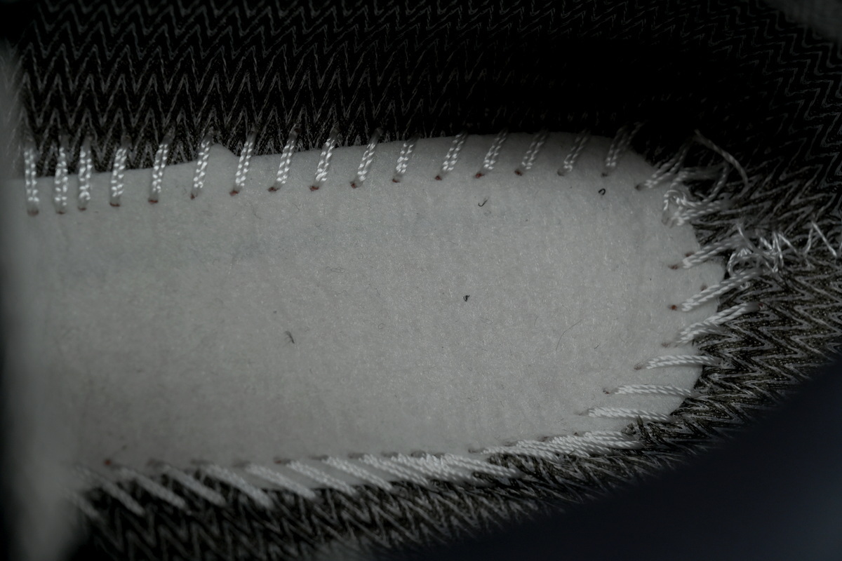 PK God Batch THE NORTH FACE Offtrail Hike GORETEX Black