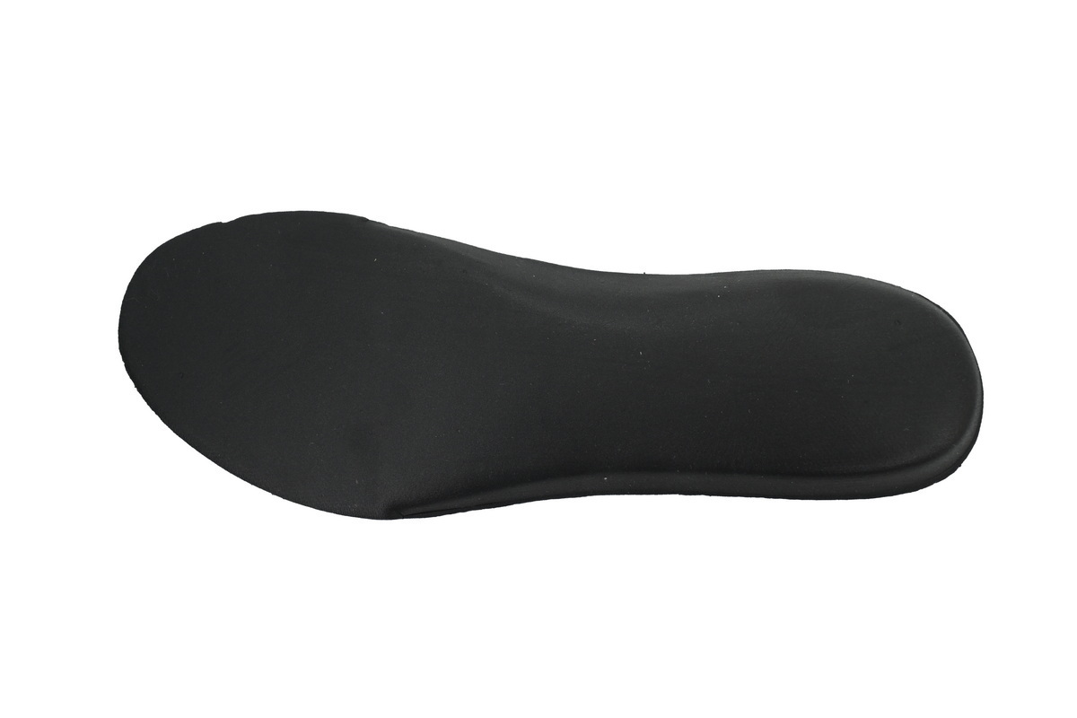 PK God Batch THE NORTH FACE Offtrail Hike GORETEX Black