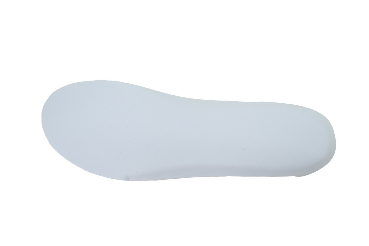 PK God Batch THE NORTH FACE Offtrail Hike GORETEX Moonlight Gray