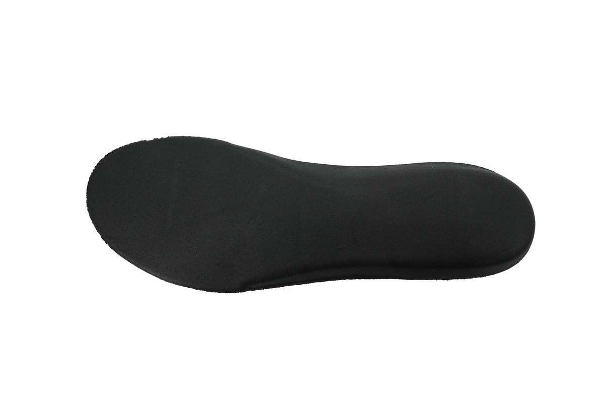 PK God Batch THE NORTH FACE Offtrail Hike GORETEX Olive Green