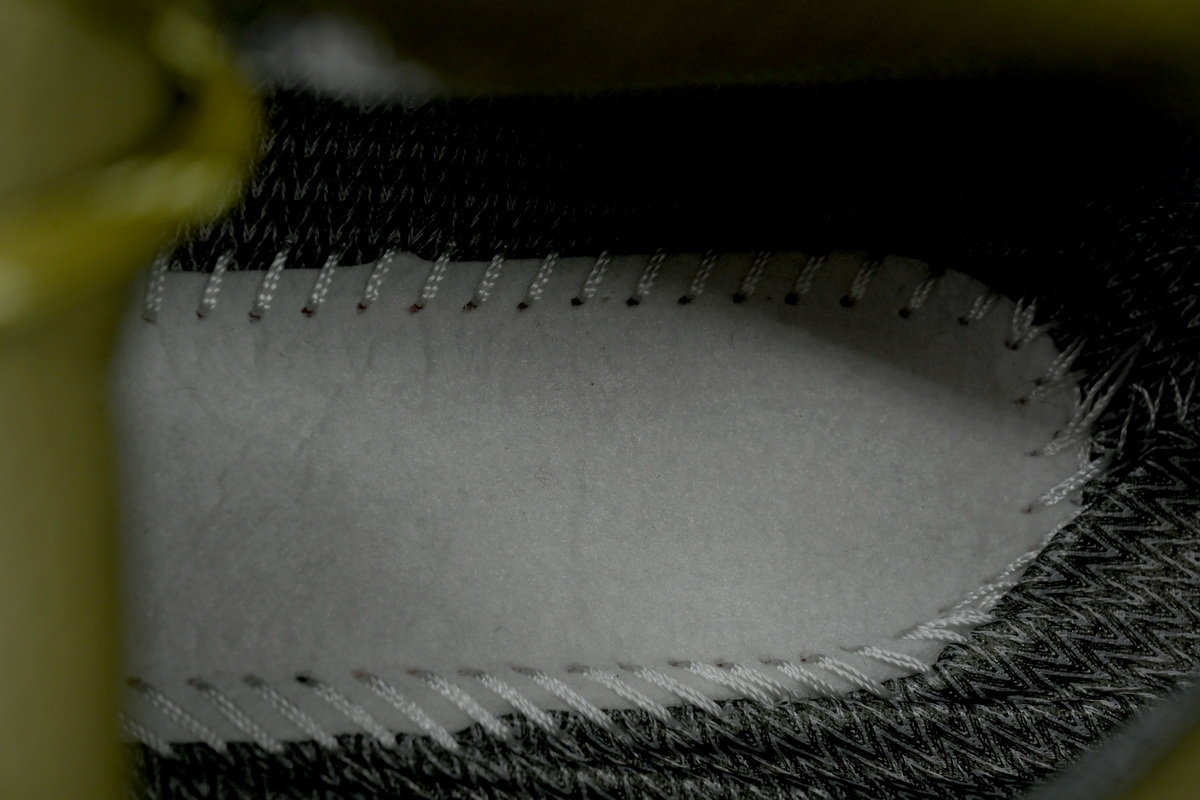 PK God Batch THE NORTH FACE Offtrail Hike GORETEX Olive Green